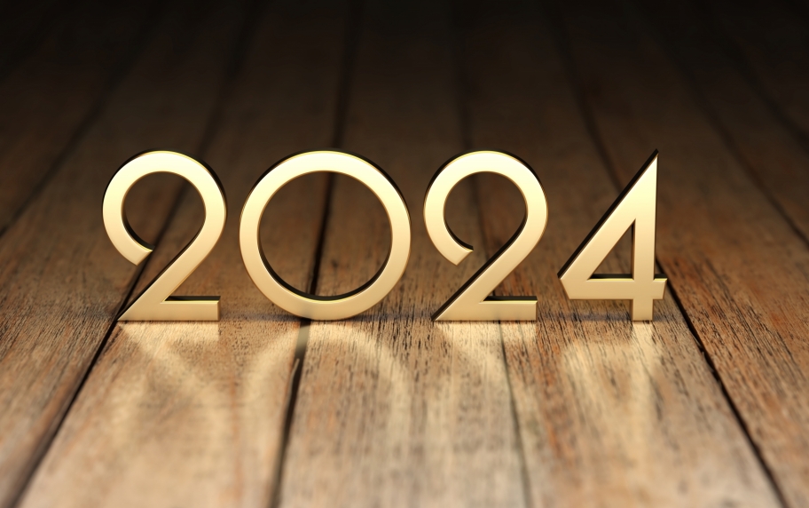 Czy zmieni się system naliczania punktów karnych w 2024 roku?